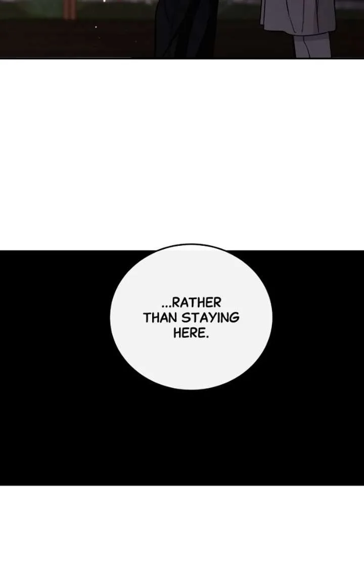 Extroversion of an Immortal Chapter 138 page 97