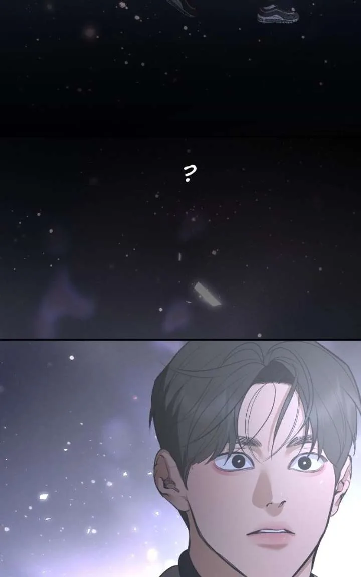 Extroversion of an Immortal Chapter 133 page 151