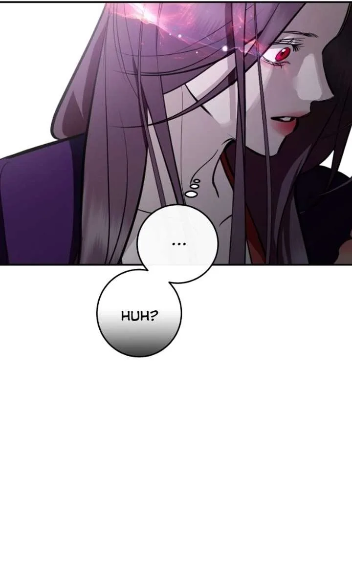 Extroversion of an Immortal Chapter 137 page 98