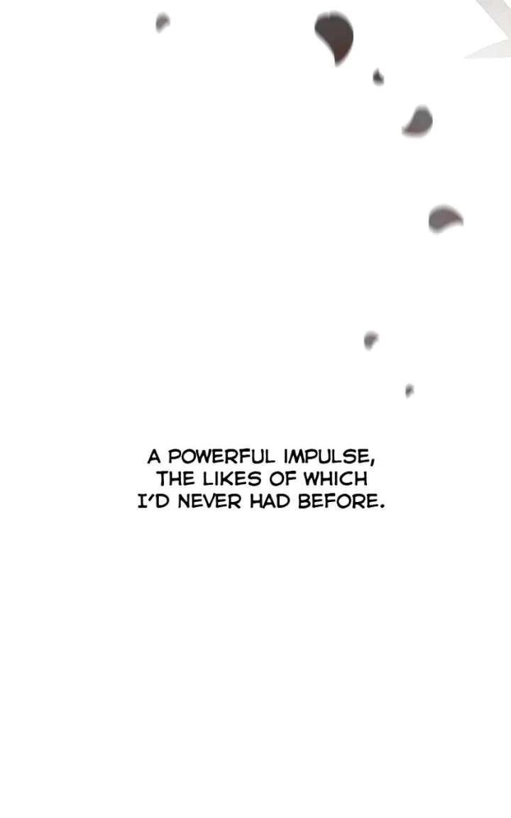 Extroversion of an Immortal Chapter 137 page 94