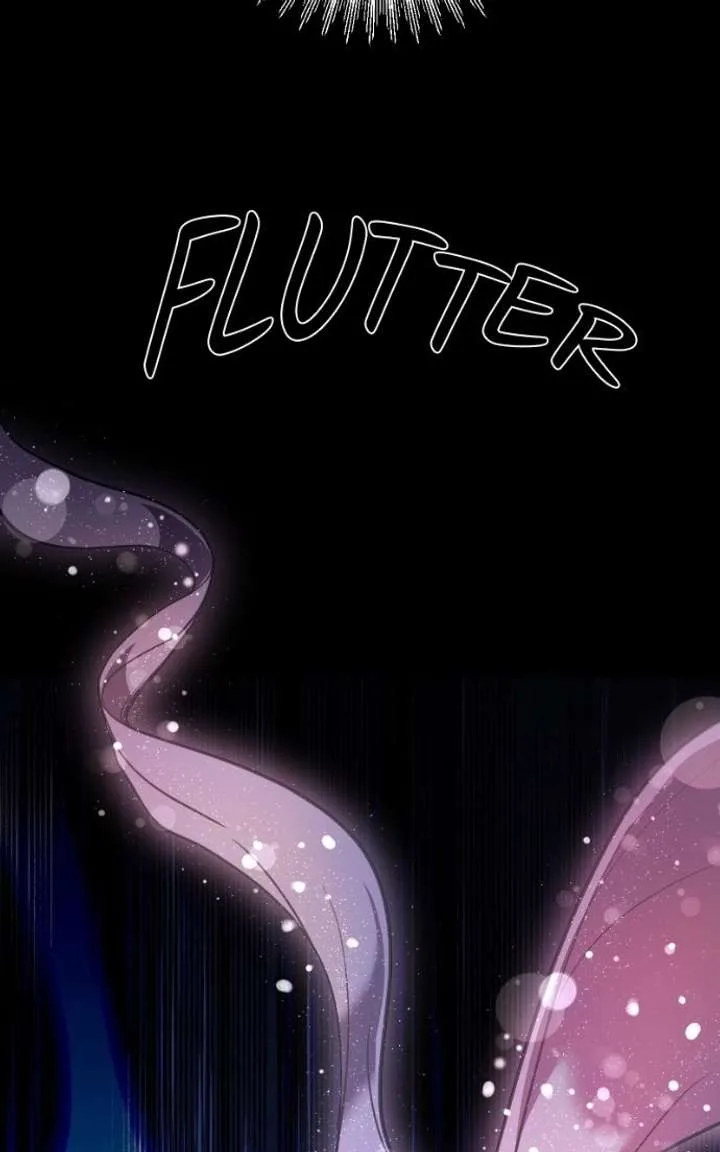 Extroversion of an Immortal Chapter 139 page 16