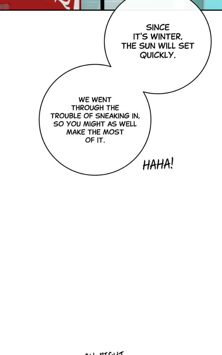 Extroversion of an Immortal Chapter 138 page 72