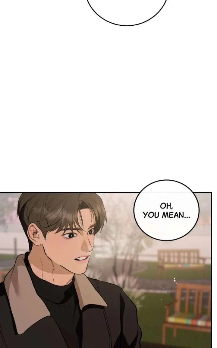 Extroversion of an Immortal Chapter 138 page 74