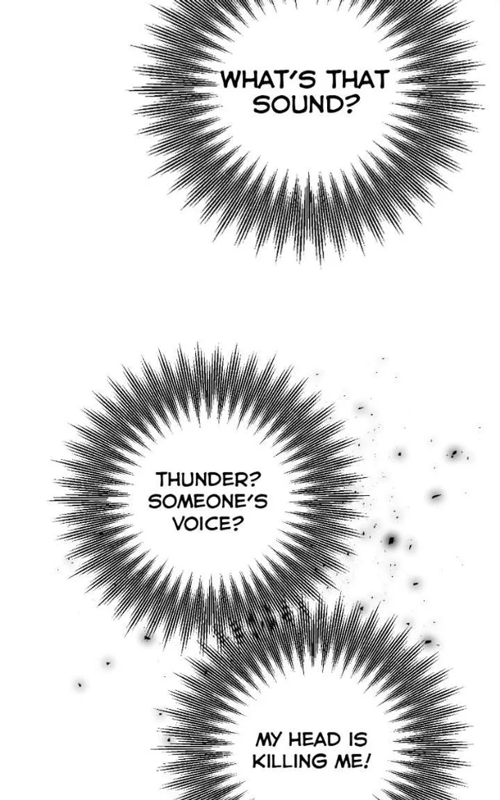 Extroversion of an Immortal Chapter 137 page 76
