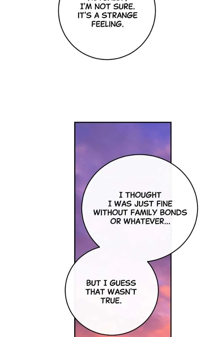Extroversion of an Immortal Chapter 138 page 78