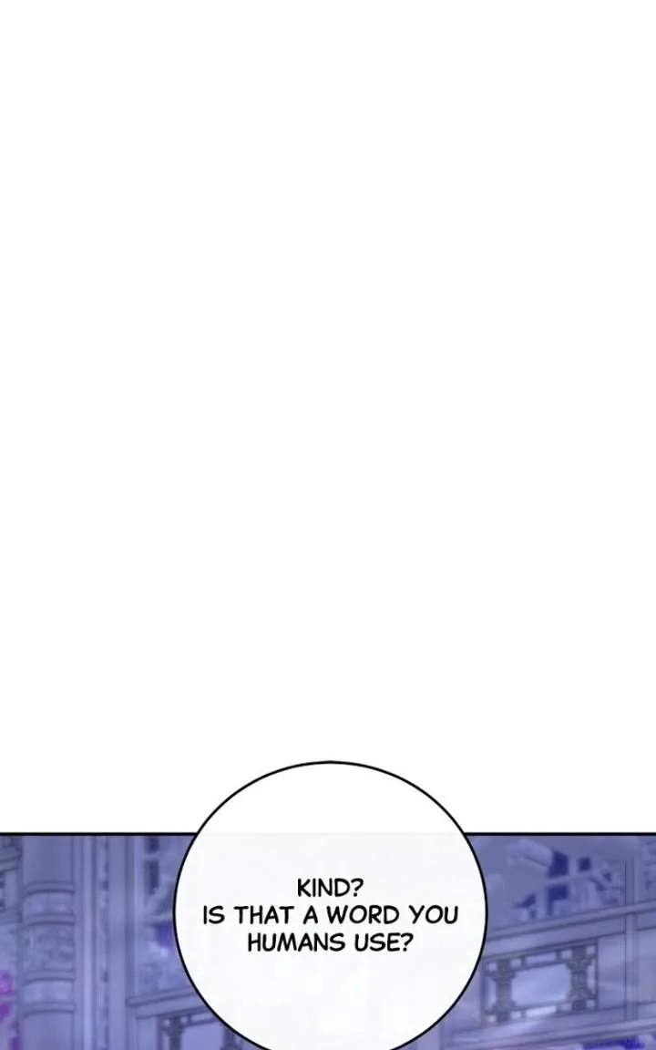 Extroversion of an Immortal Chapter 136 page 77