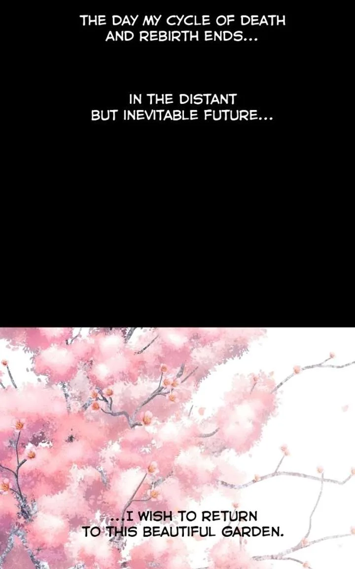 Extroversion of an Immortal Chapter 139 page 52