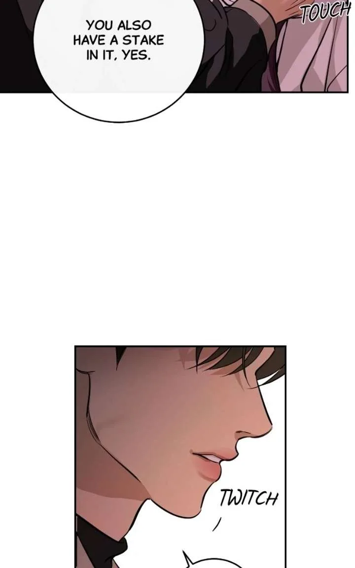 Extroversion of an Immortal Chapter 138 page 94