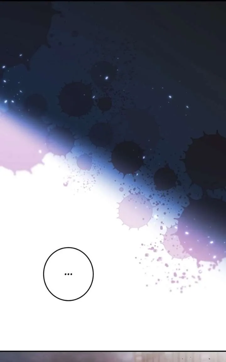 Extroversion of an Immortal Chapter 137 page 64