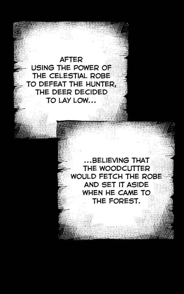 Extroversion of an Immortal Chapter 139 page 25