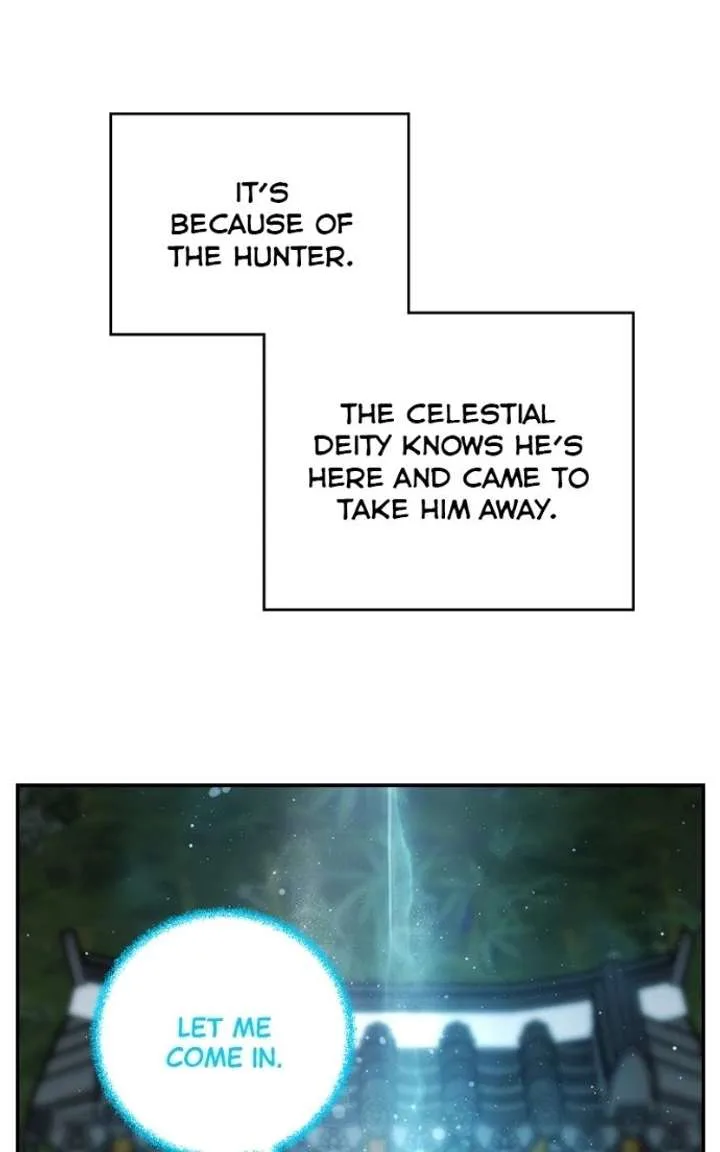 Extroversion of an Immortal Chapter 137 page 83