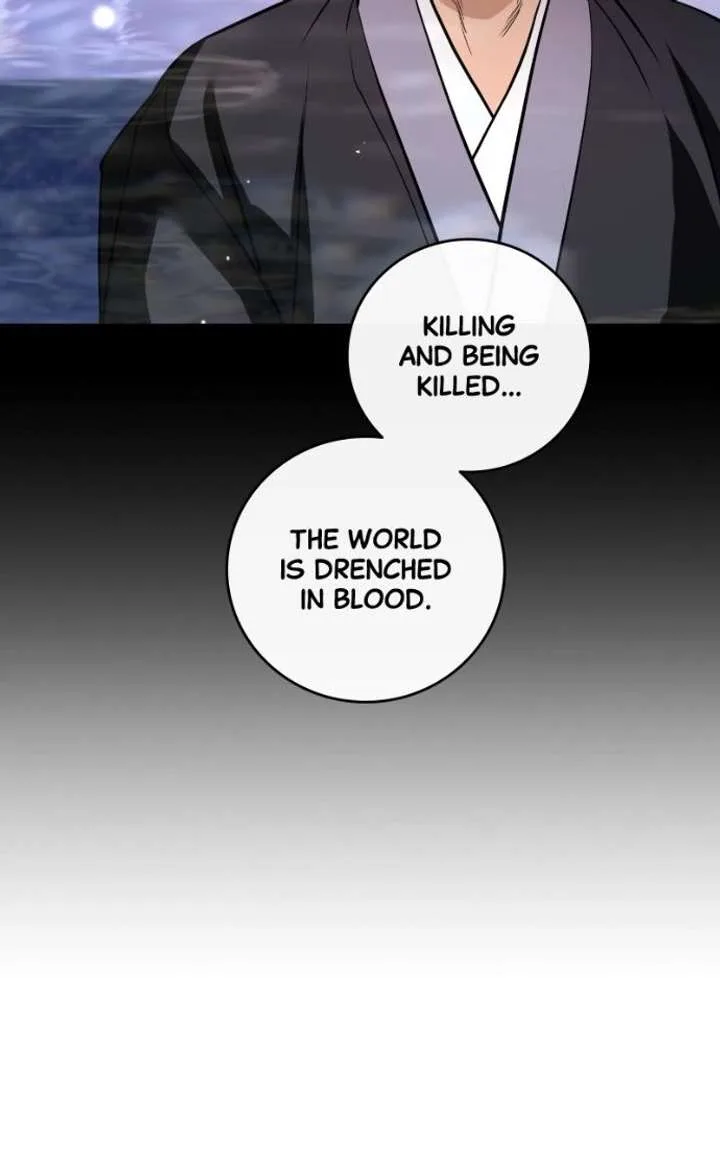 Extroversion of an Immortal Chapter 136 page 58