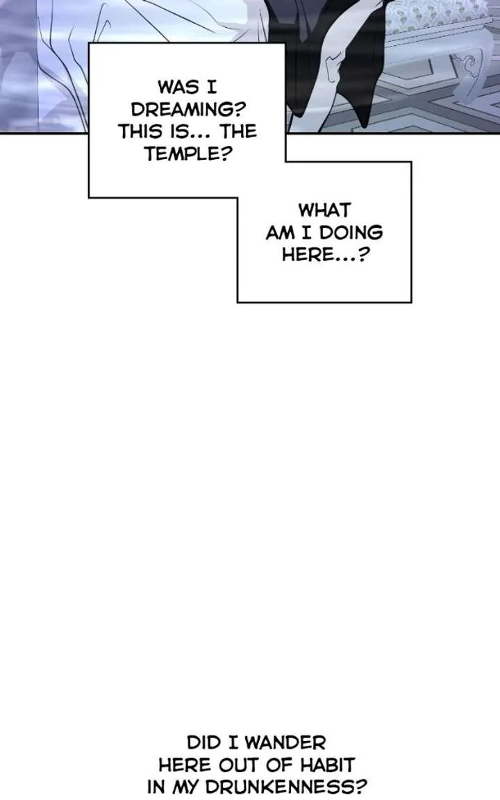 Extroversion of an Immortal Chapter 136 page 47