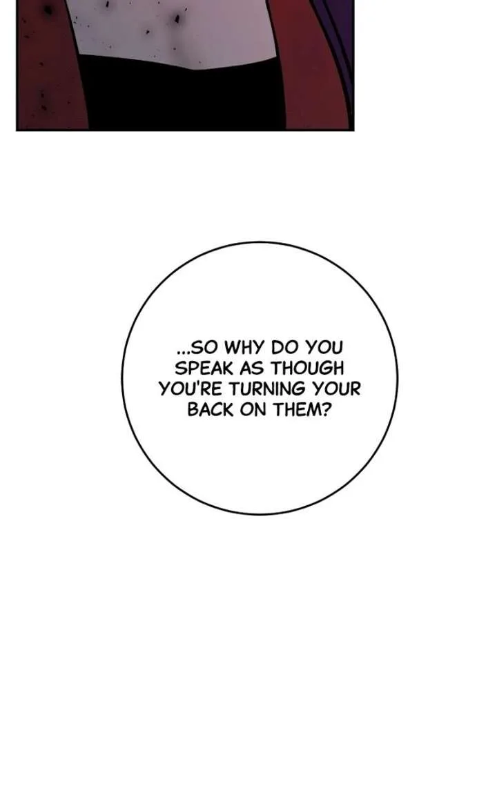 Extroversion of an Immortal Chapter 137 page 67
