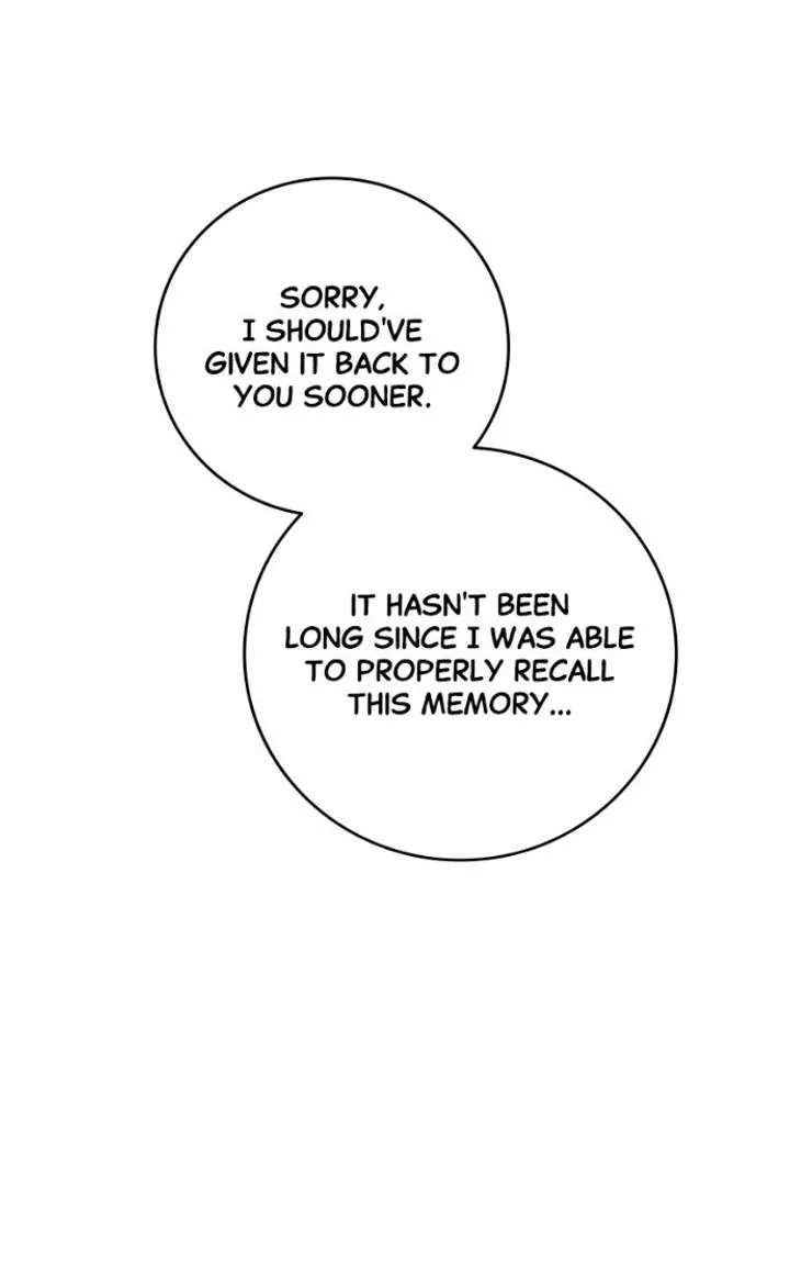 Extroversion of an Immortal Chapter 139 page 68