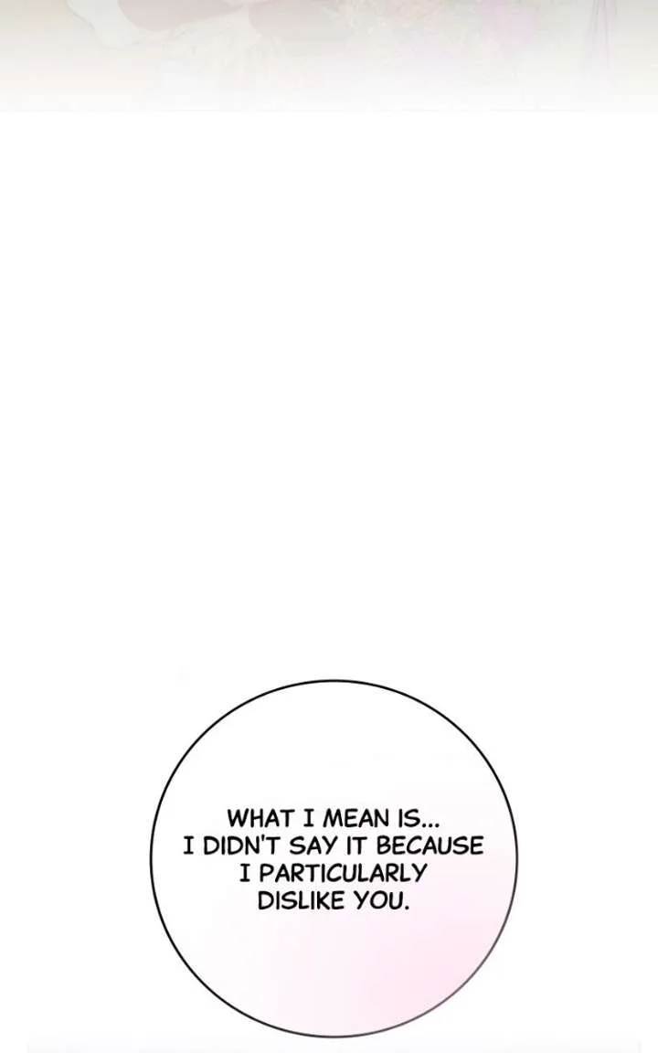 Extroversion of an Immortal Chapter 136 page 71