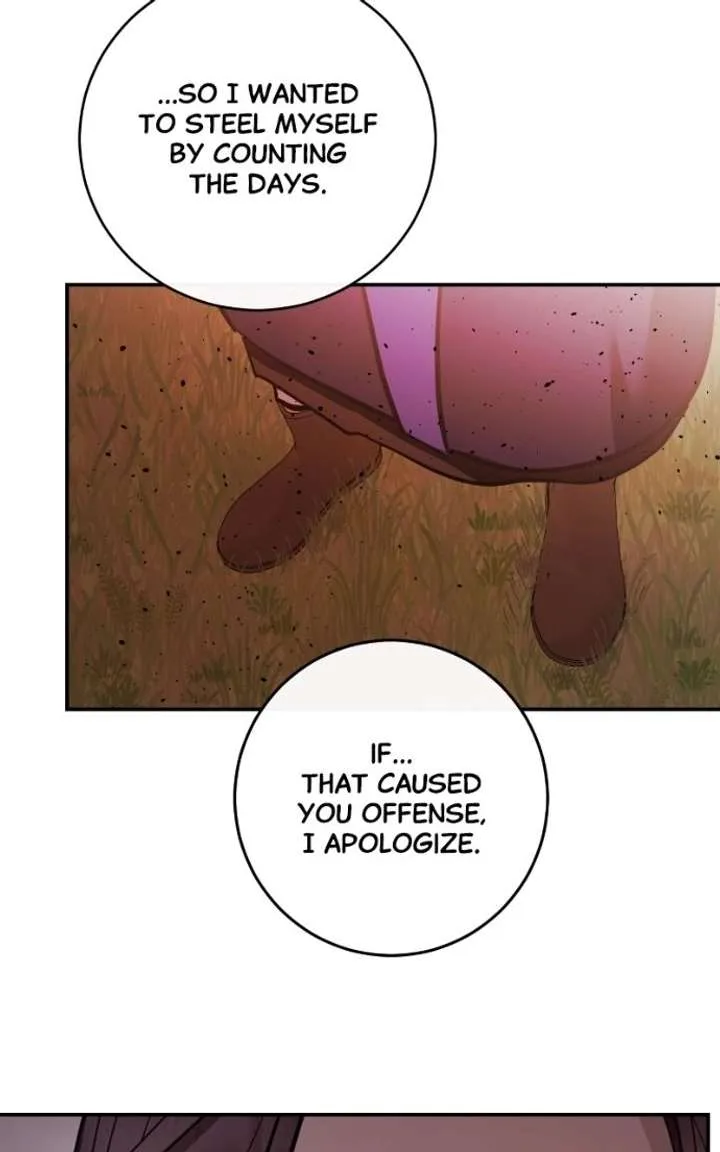 Extroversion of an Immortal Chapter 137 page 50