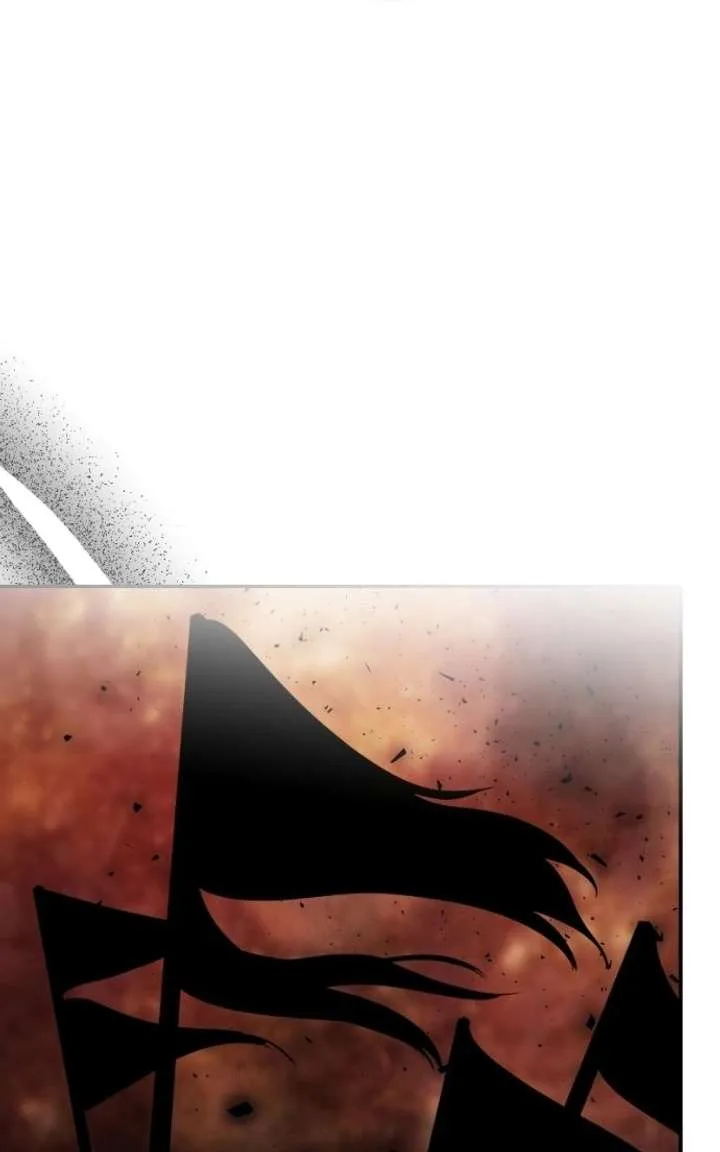 Extroversion of an Immortal Chapter 137 page 61