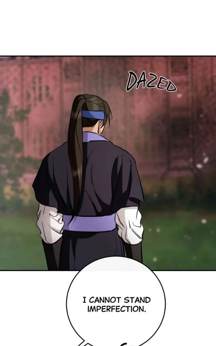 Extroversion of an Immortal Chapter 137 page 43