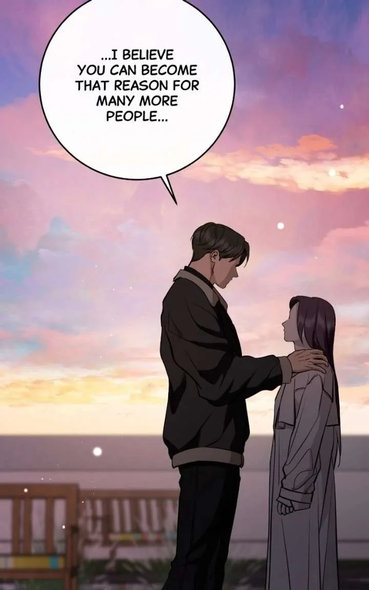 Extroversion of an Immortal Chapter 138 page 96