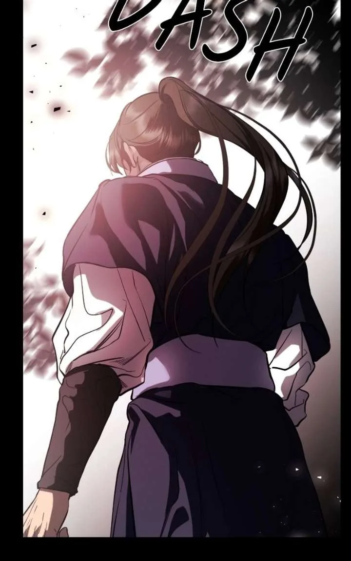 Extroversion of an Immortal Chapter 139 page 7
