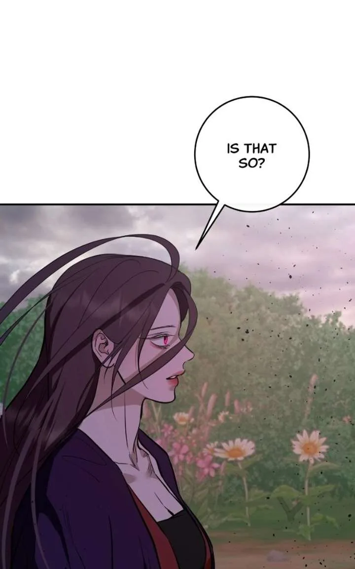 Extroversion of an Immortal Chapter 137 page 47
