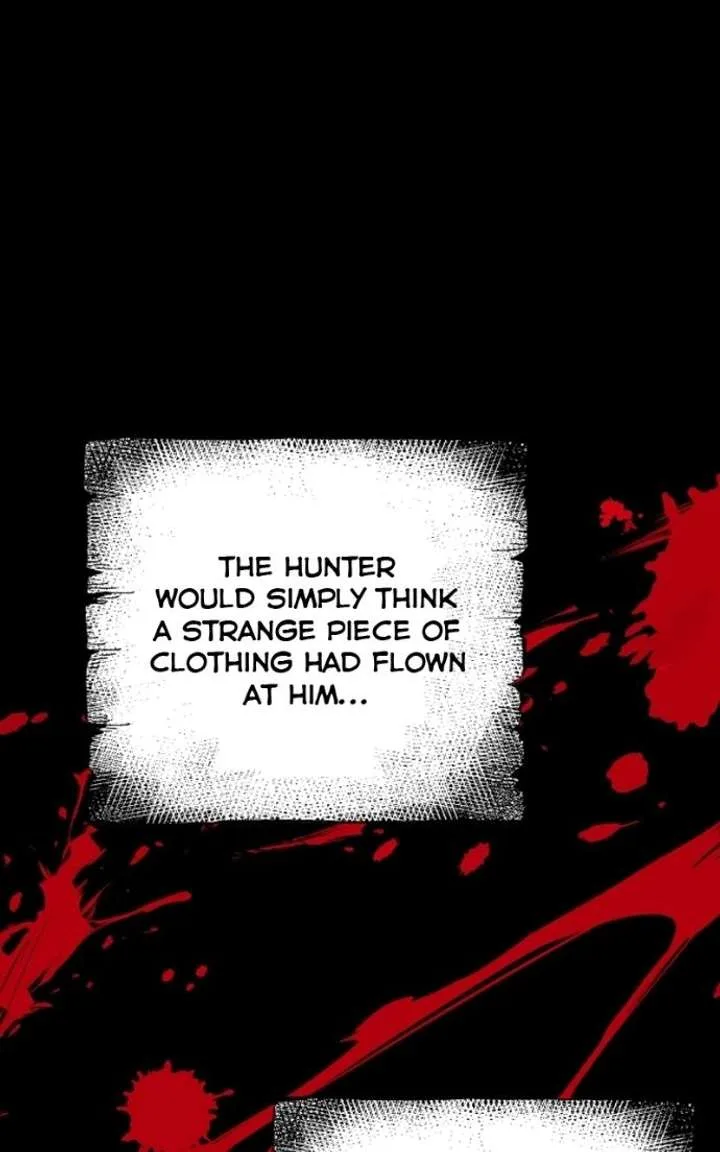 Extroversion of an Immortal Chapter 139 page 26