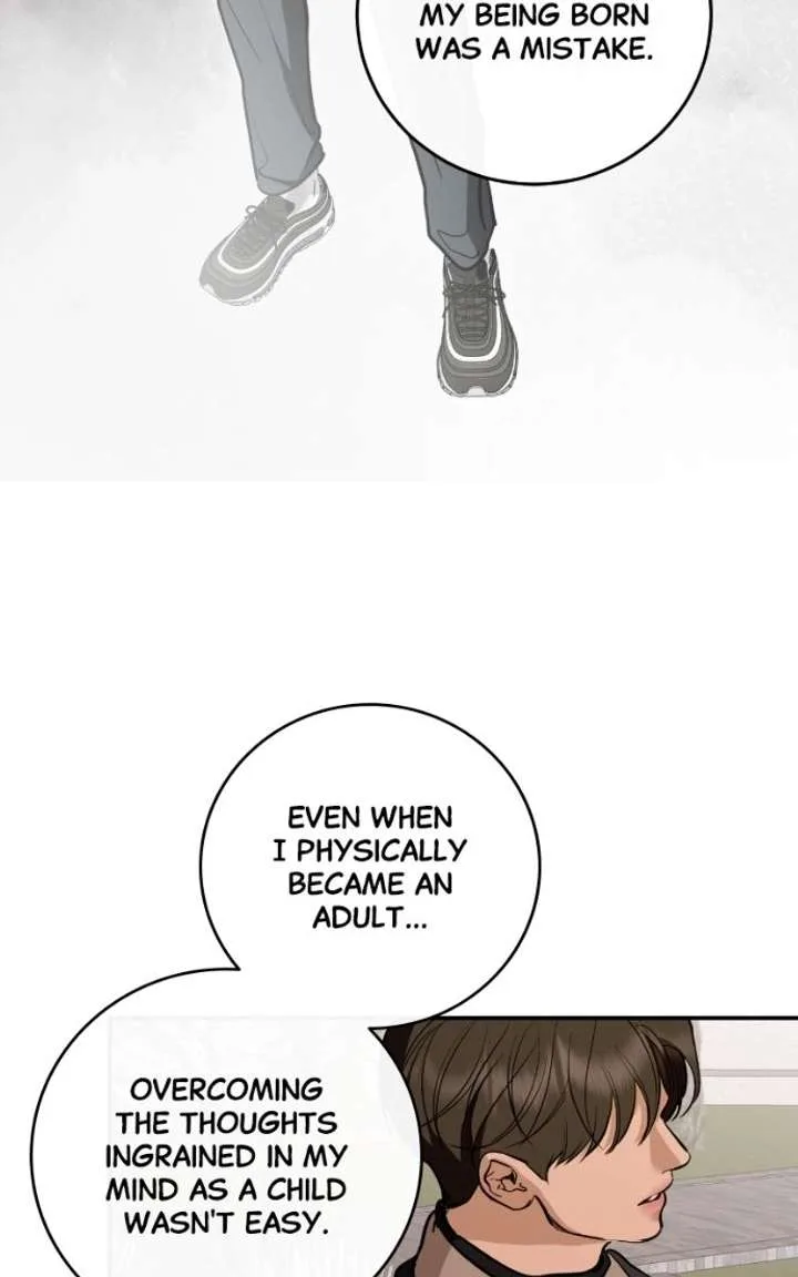 Extroversion of an Immortal Chapter 138 page 82