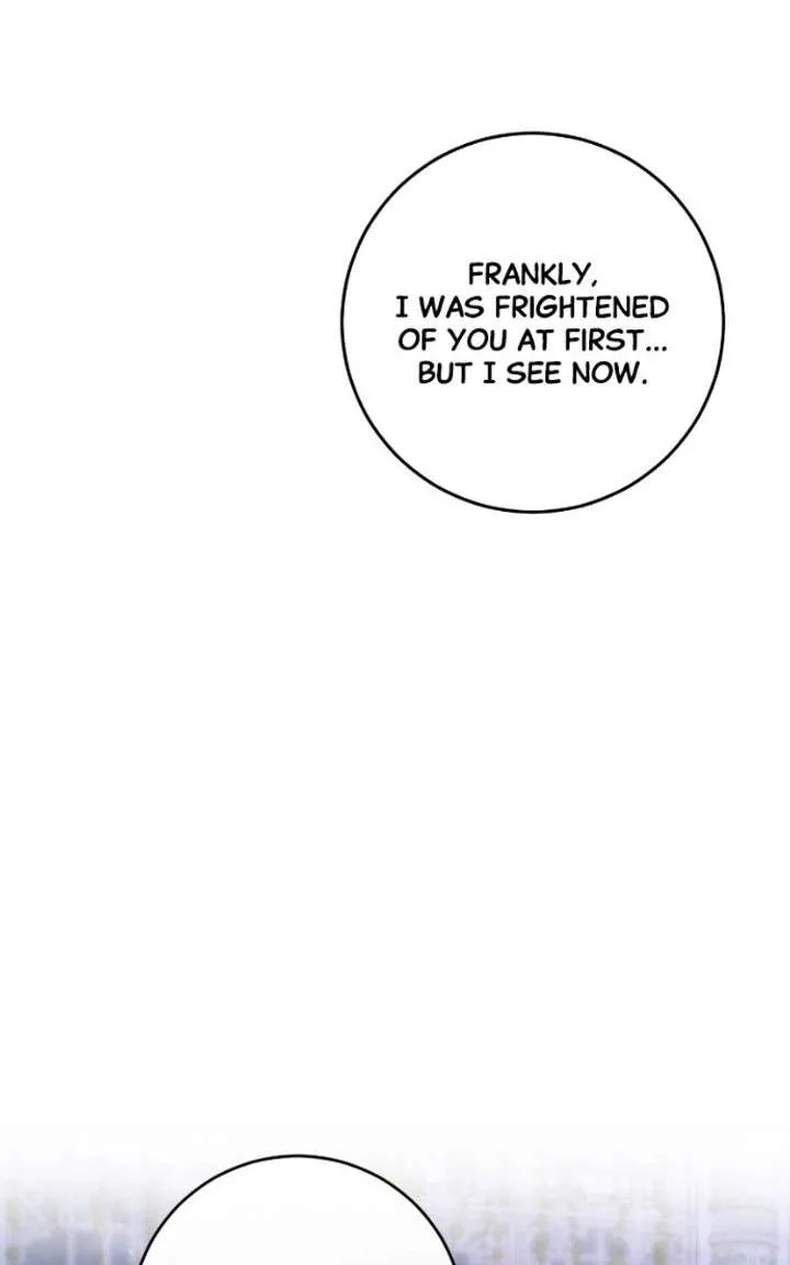 Extroversion of an Immortal Chapter 136 page 74