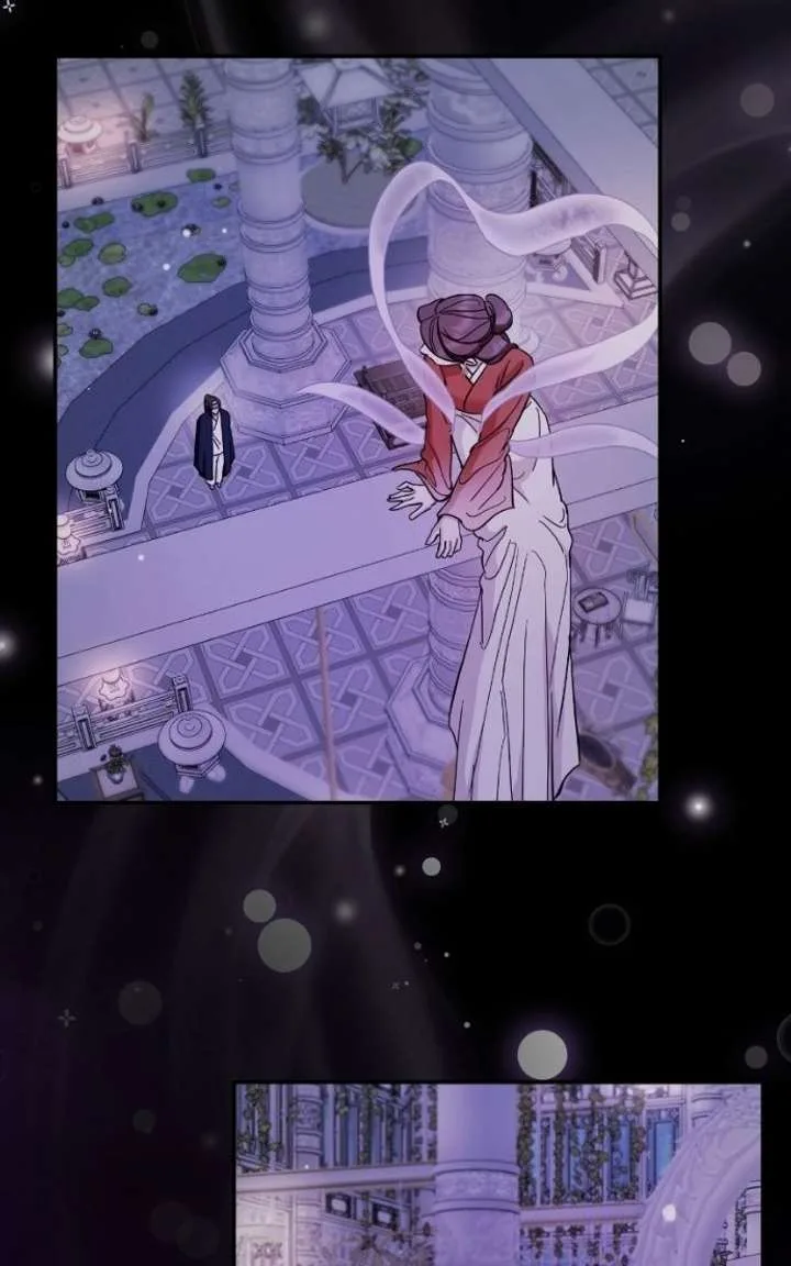 Extroversion of an Immortal Chapter 139 page 41