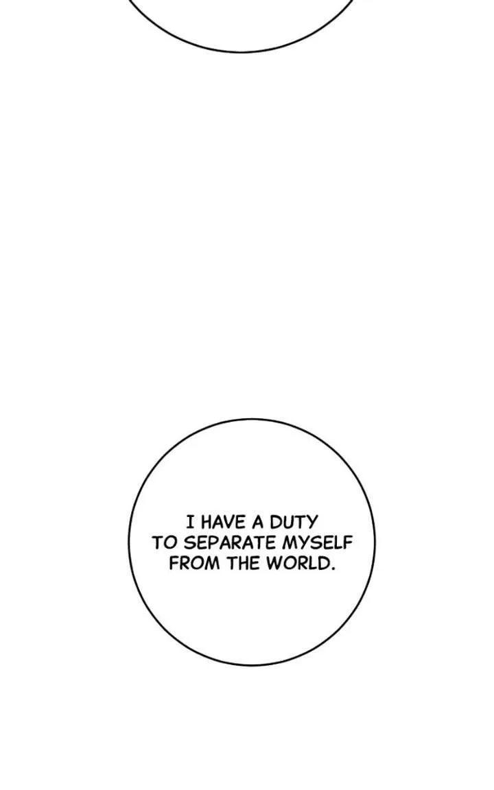 Extroversion of an Immortal Chapter 136 page 69