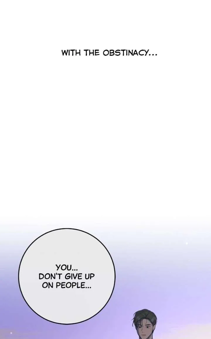 Extroversion of an Immortal Chapter 138 page 88