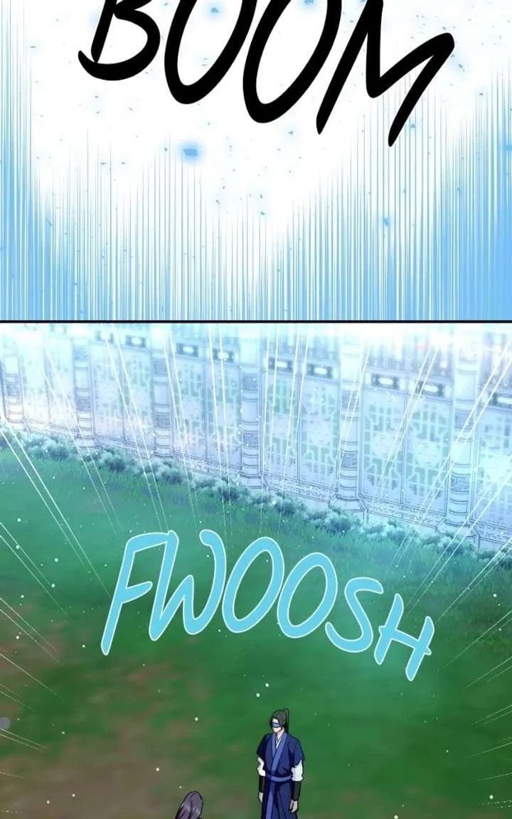 Extroversion of an Immortal Chapter 137 page 71