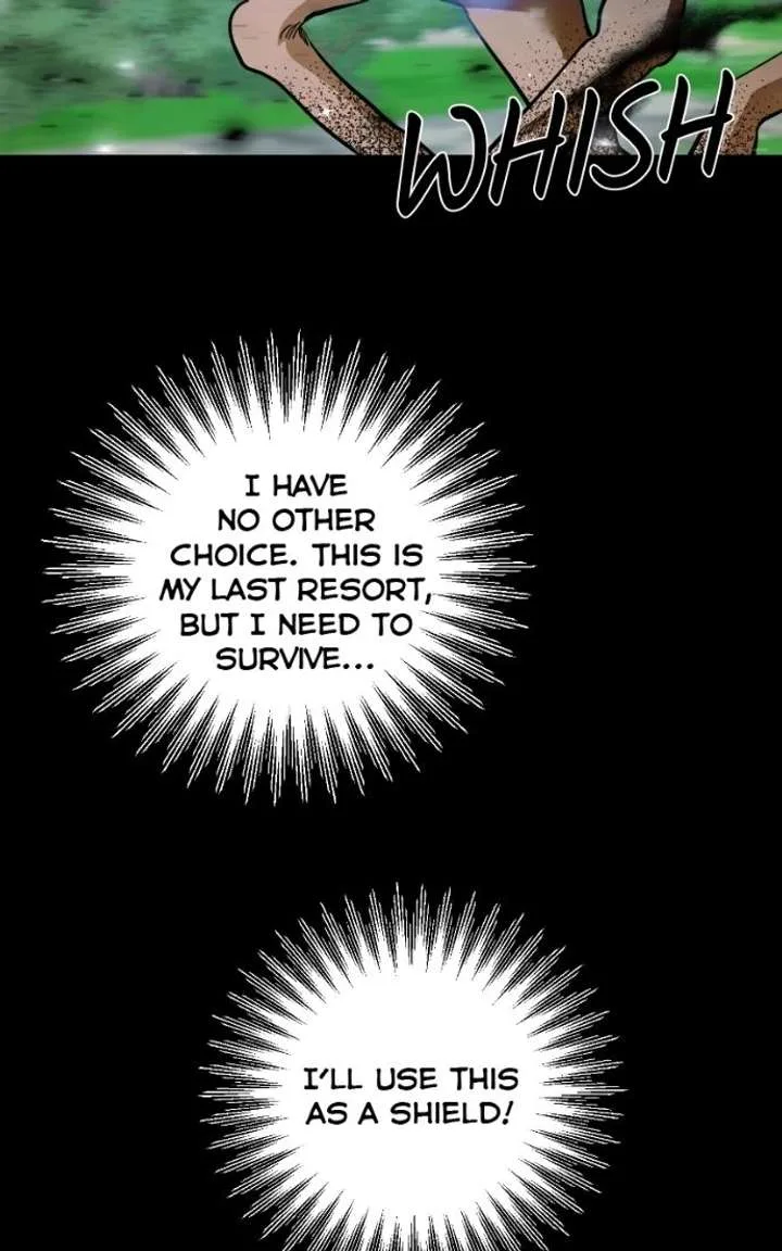 Extroversion of an Immortal Chapter 139 page 15