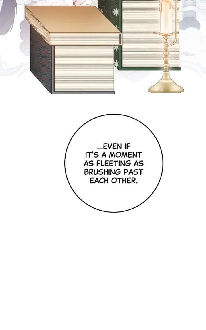 Extroversion of an Immortal Chapter 136 page 64