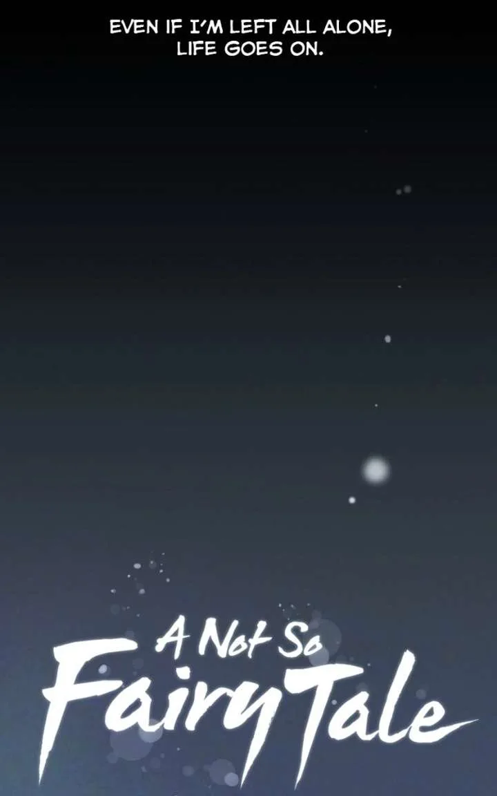 Extroversion of an Immortal Chapter 138 page 64