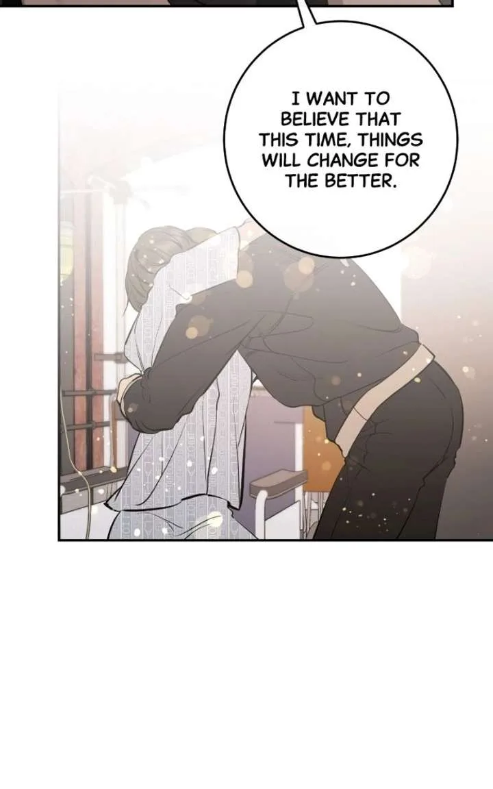 Extroversion of an Immortal Chapter 138 page 87