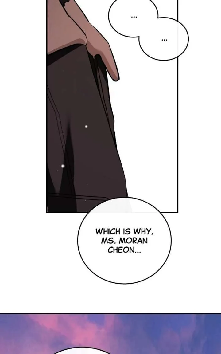 Extroversion of an Immortal Chapter 138 page 95