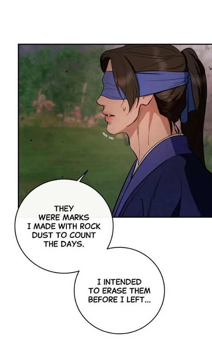 Extroversion of an Immortal Chapter 137 page 46