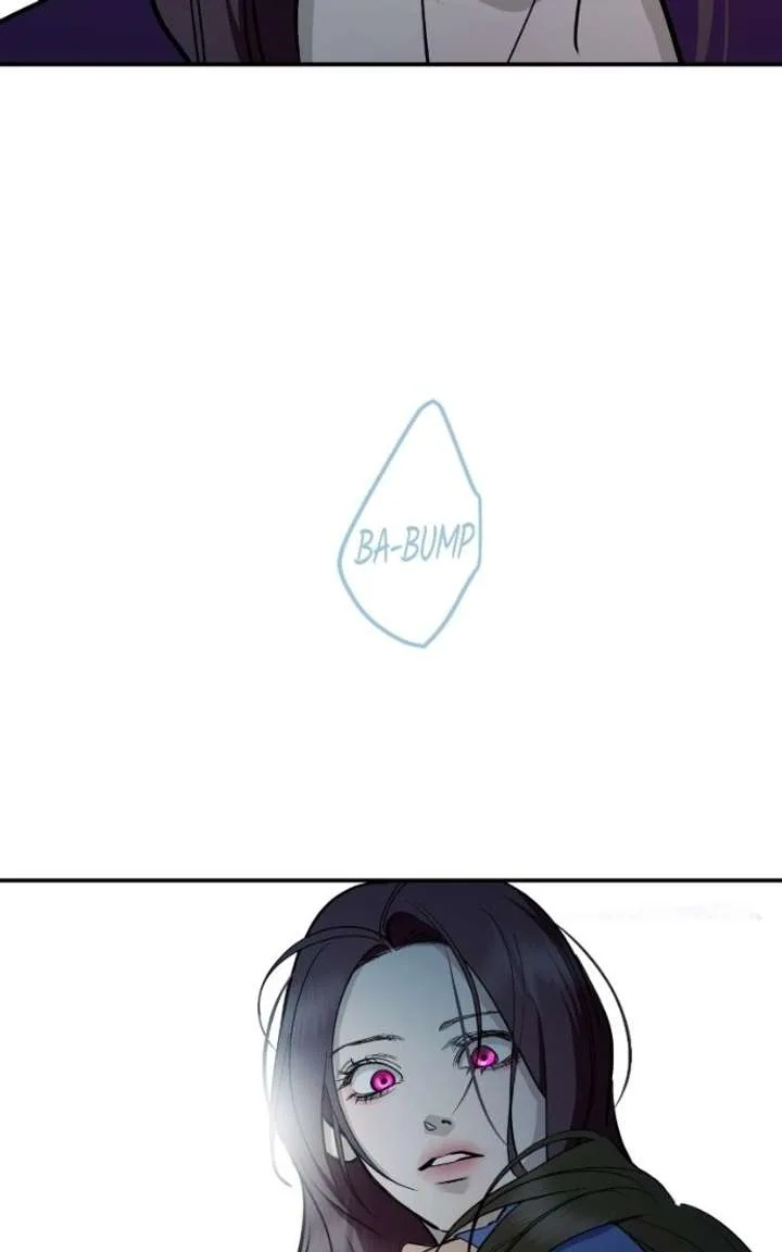Extroversion of an Immortal Chapter 137 page 87