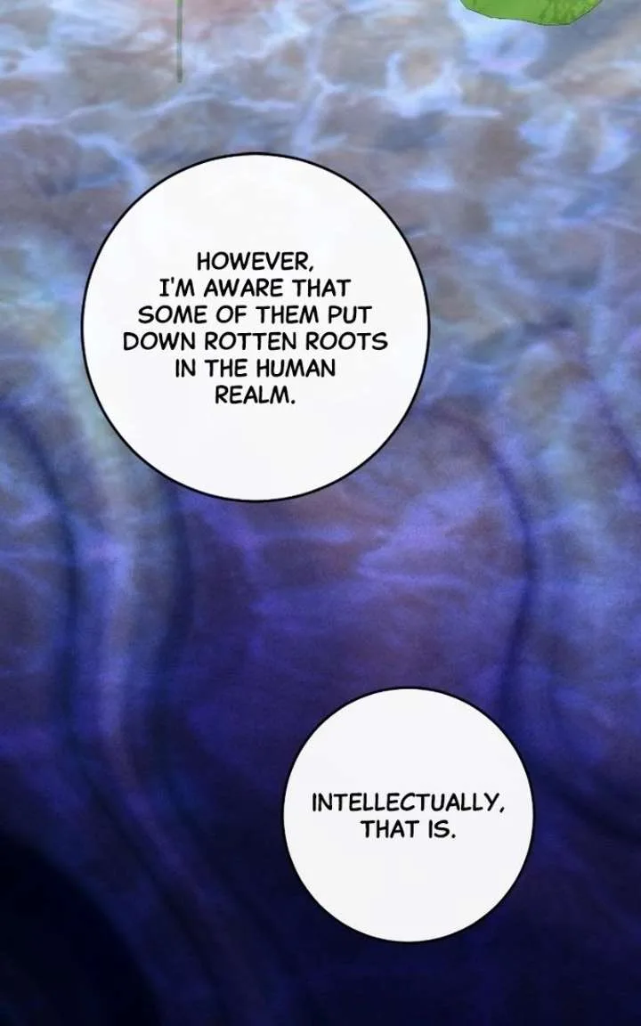 Extroversion of an Immortal Chapter 136 page 66