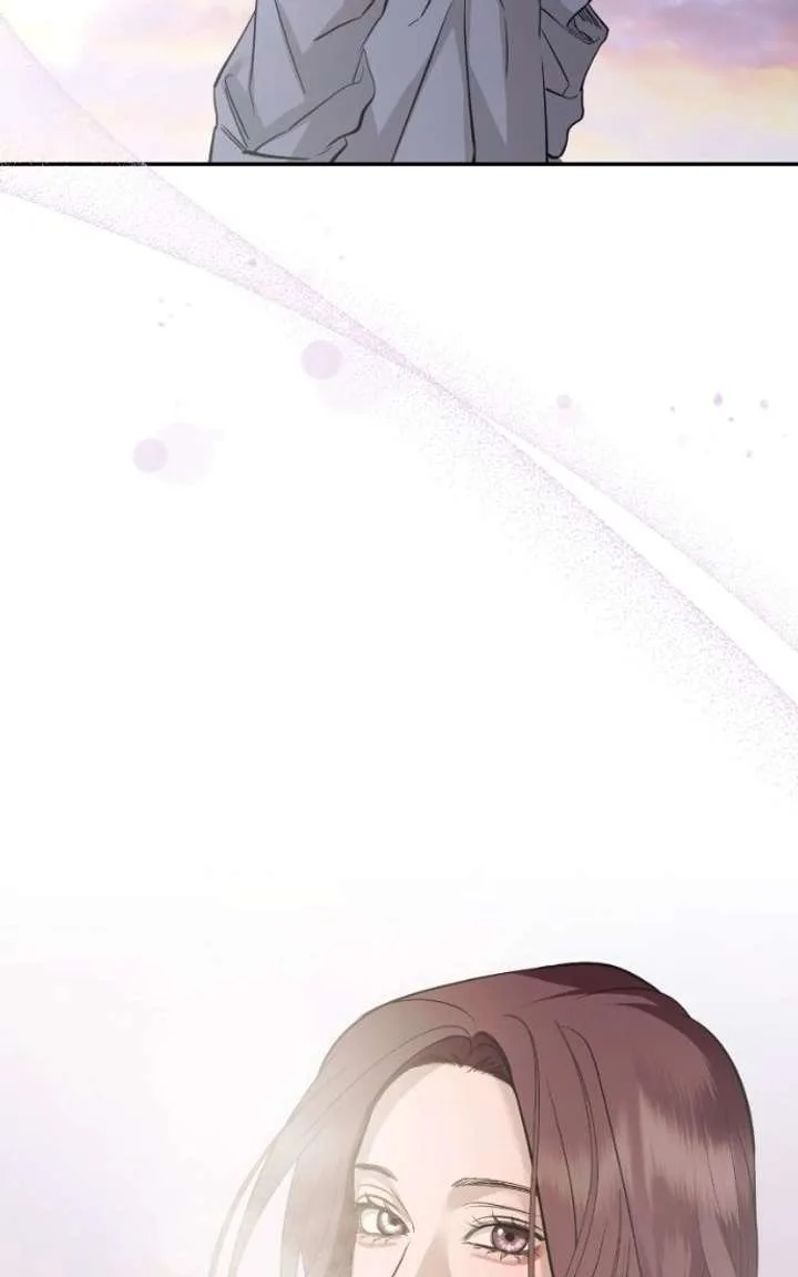 Extroversion of an Immortal Chapter 138 page 68