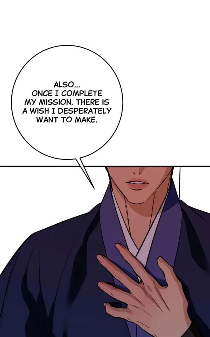 Extroversion of an Immortal Chapter 137 page 68