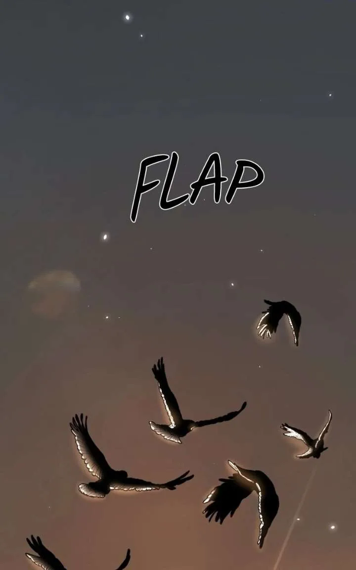 Extroversion of an Immortal Chapter 139 page 2
