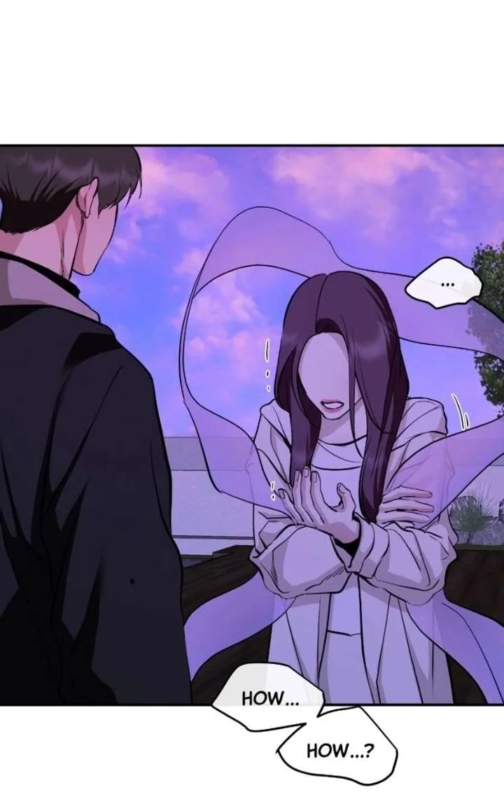 Extroversion of an Immortal Chapter 139 page 67