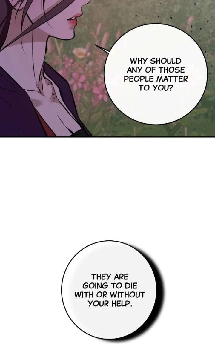 Extroversion of an Immortal Chapter 137 page 60
