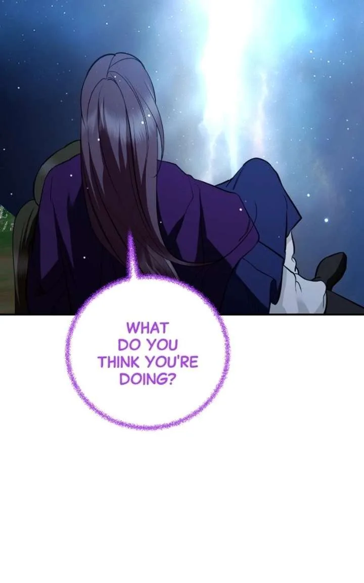 Extroversion of an Immortal Chapter 137 page 79