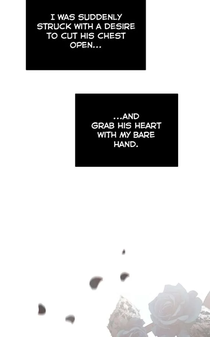Extroversion of an Immortal Chapter 137 page 91