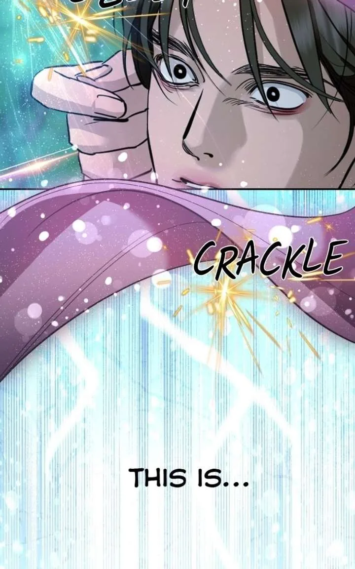Extroversion of an Immortal Chapter 139 page 19