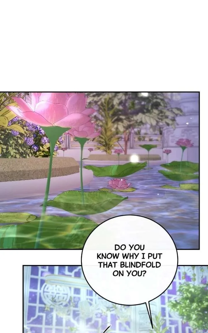 Extroversion of an Immortal Chapter 136 page 61